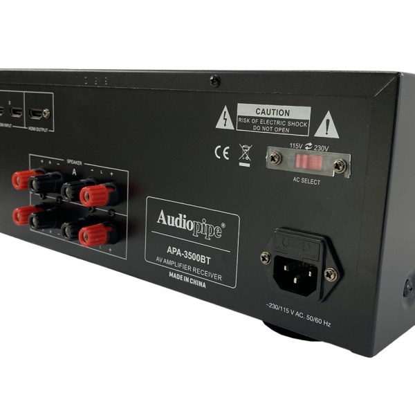 APA-3500BT-6