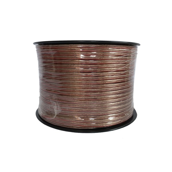 CAB-16-1000DCR-2
