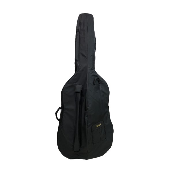 CB-BG010E-34-2