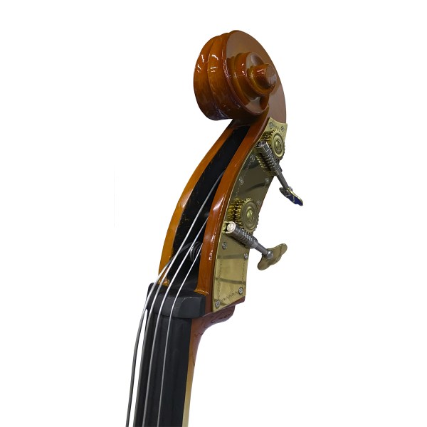 CB-BG010E-34-3