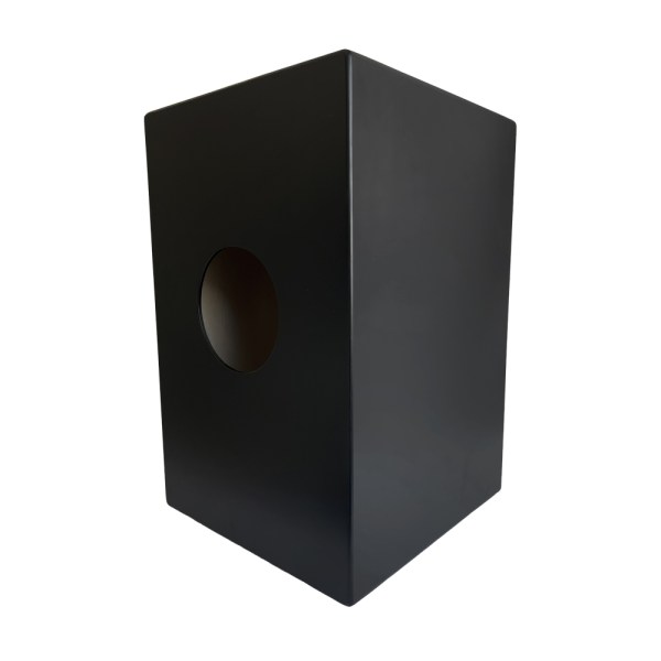 CB-CAJON-26