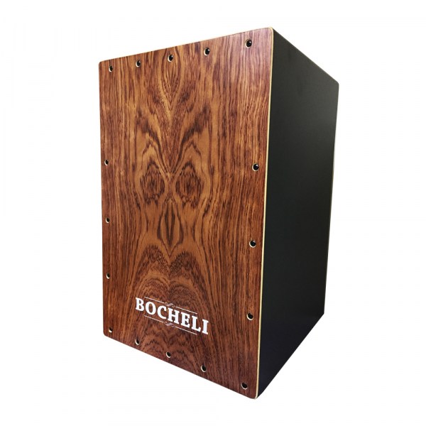 CB-CAJON-2