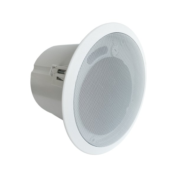 CS-CB650-78-2