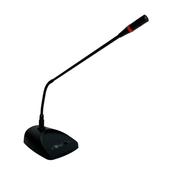 DM-37UD-1