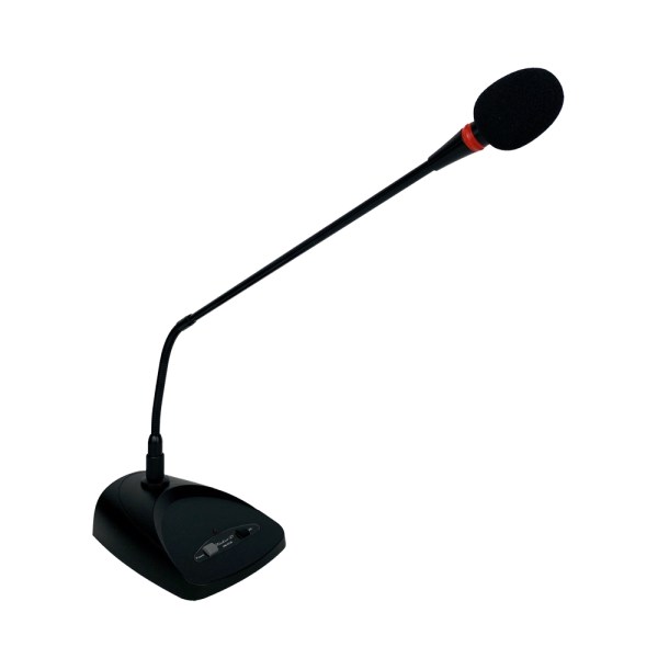 DM-37UD-2