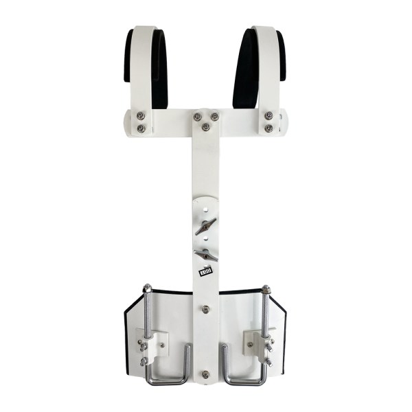 DRUM-CARRIER-1
