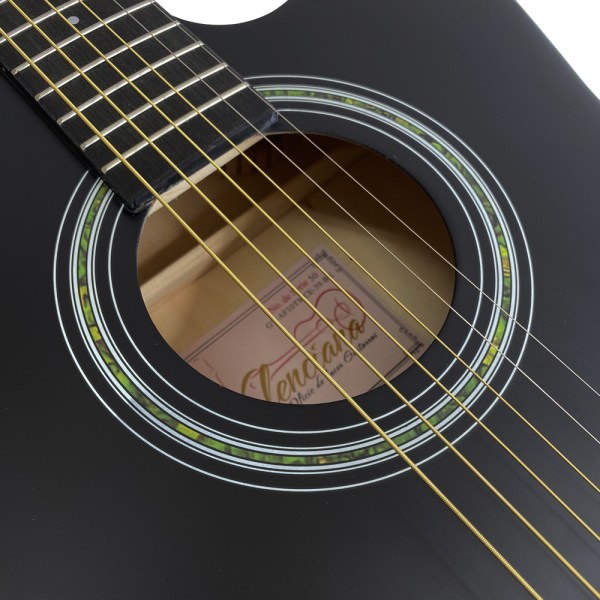 GV-AF10TMCE-39-BK-36