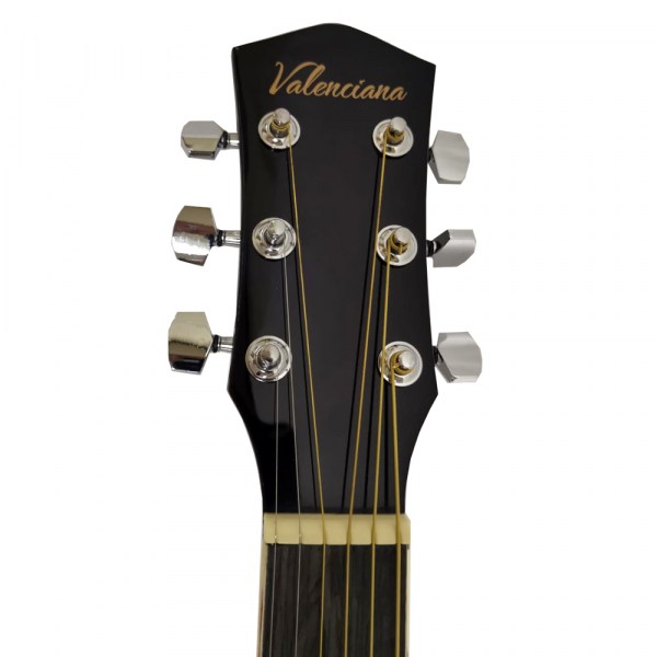 GV-AF227AE-SB-LEFT-48