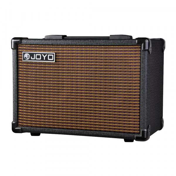 JOY-AC-20-1