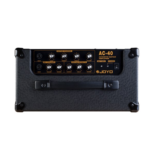 JOY-AC-40-2