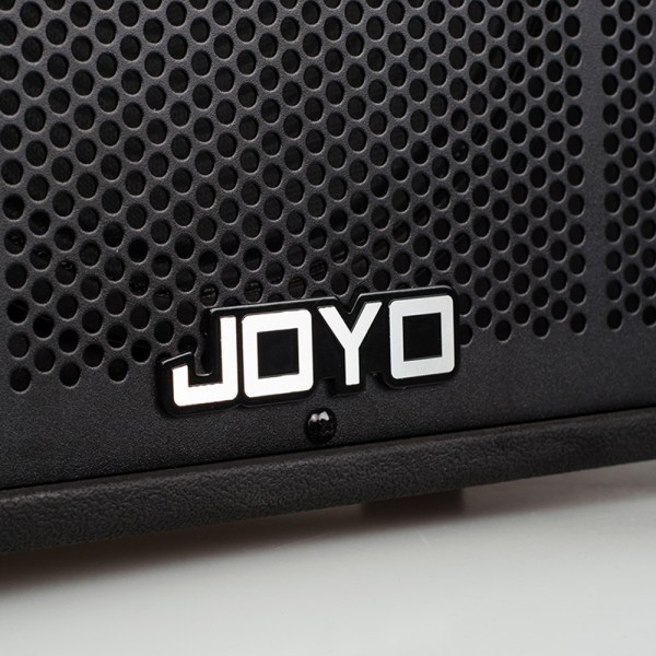 JOY-BANTCAB-374