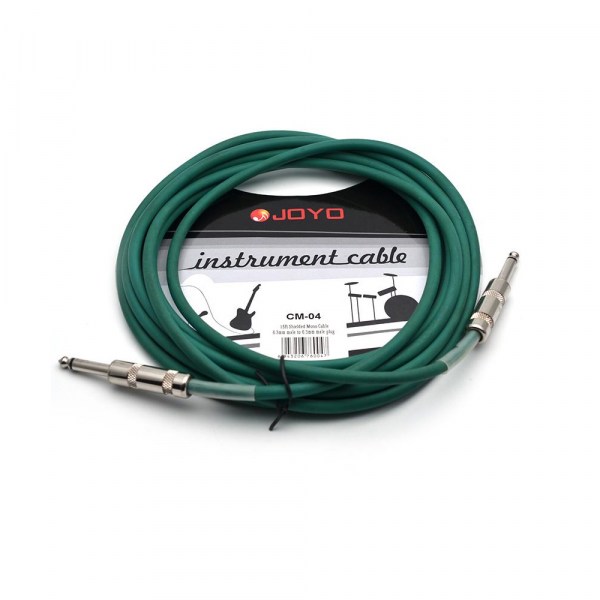 JOY-CM-04GRN-1