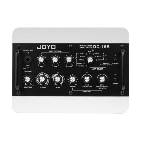 JOY-DC-15B3