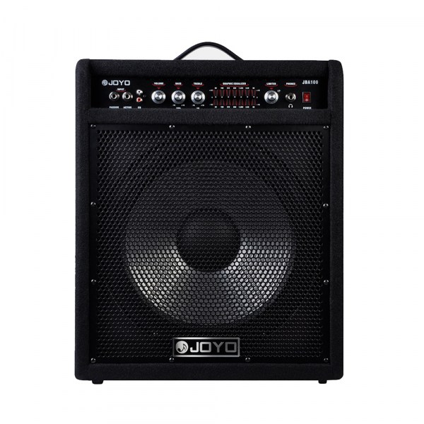 JOY-JBA-100-1