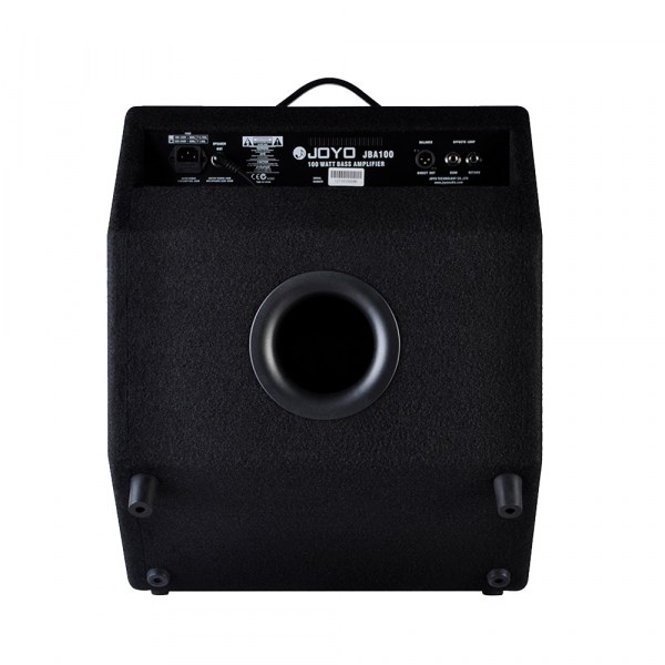 JOY-JBA-100-2