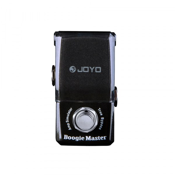 JOY-JF-309-2