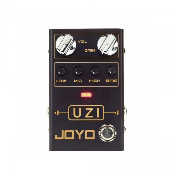 JOY-R-03-1