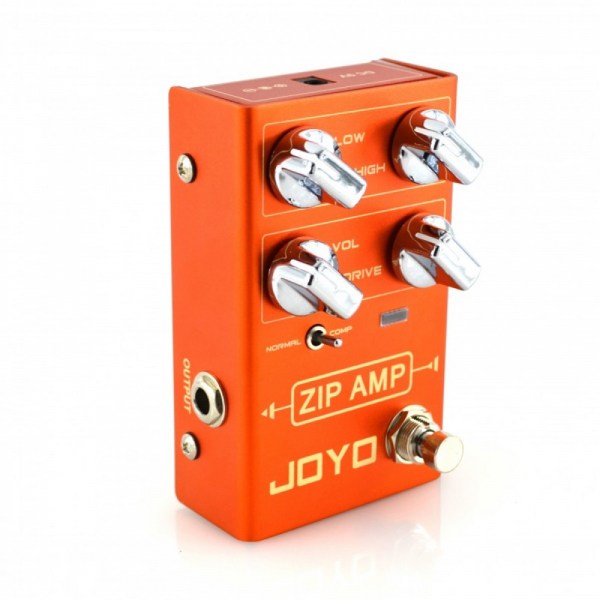 JOY-R-04-2
