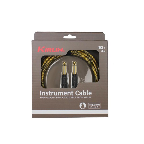 K-IWB-201BFG-3M-WBO-1