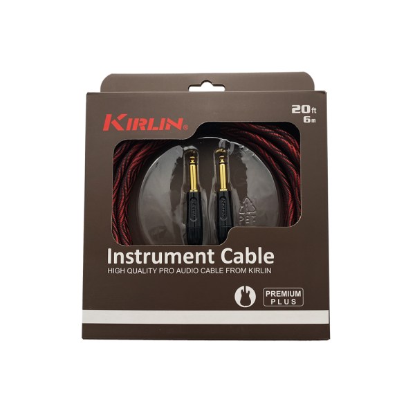 K-IWB-201BFG-6M-WBR-12