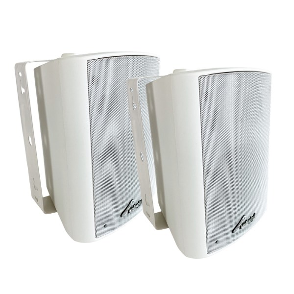 ODP-423WH-1