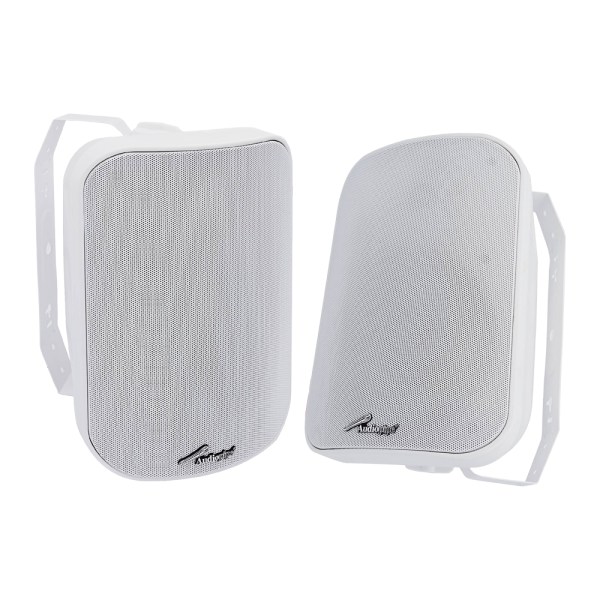 ODP-855-WHT-1