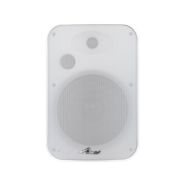 ODP-855-WHT-29