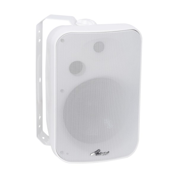 ODP-855-WHT-3