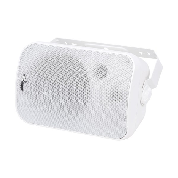 ODP-855-WHT-49