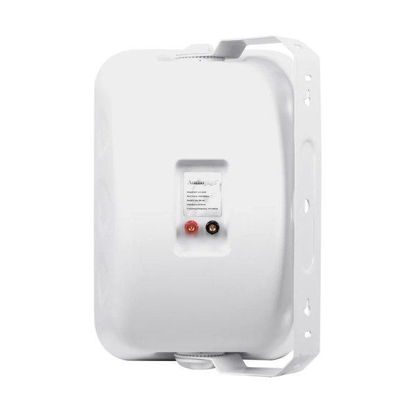 ODP-855-WHT-5