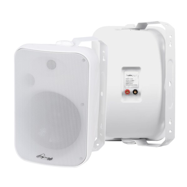 ODP-855-WHT-8