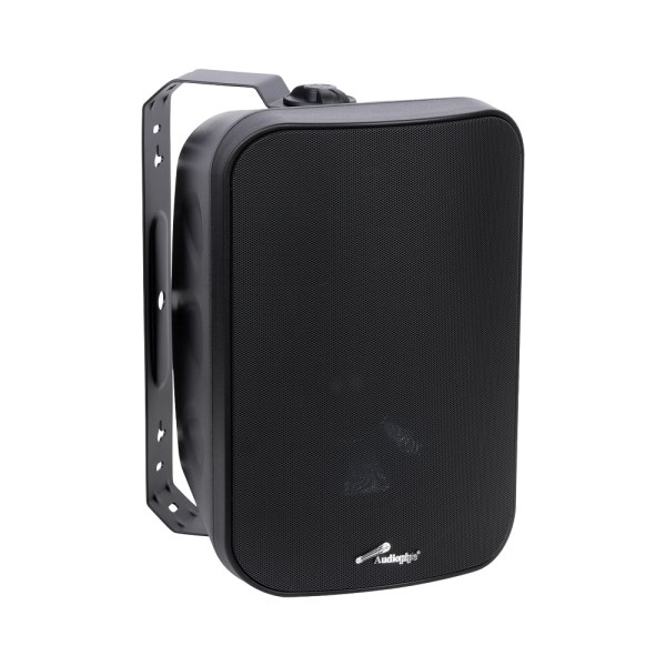 ODP-870T-BLK-1