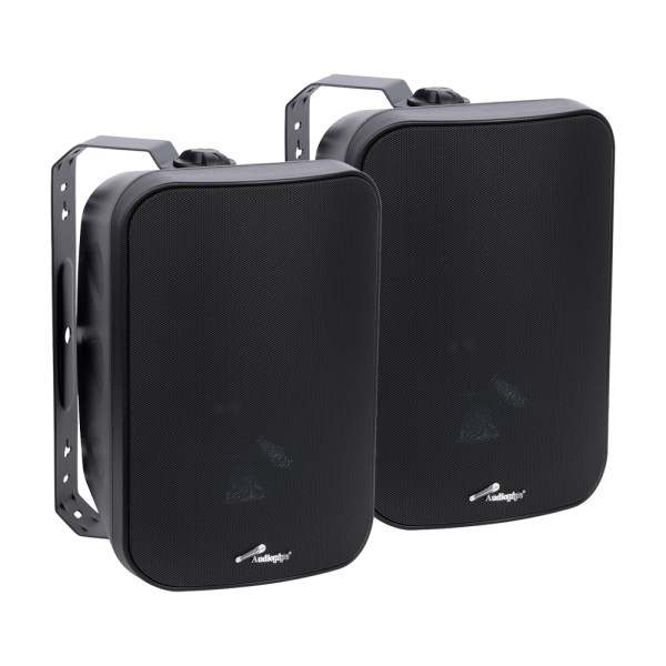 ODP-870T-BLK-2