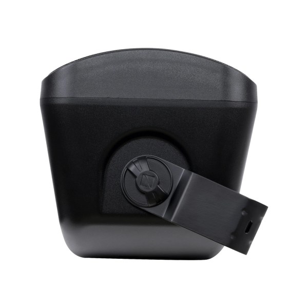 ODP-870T-BLK-5