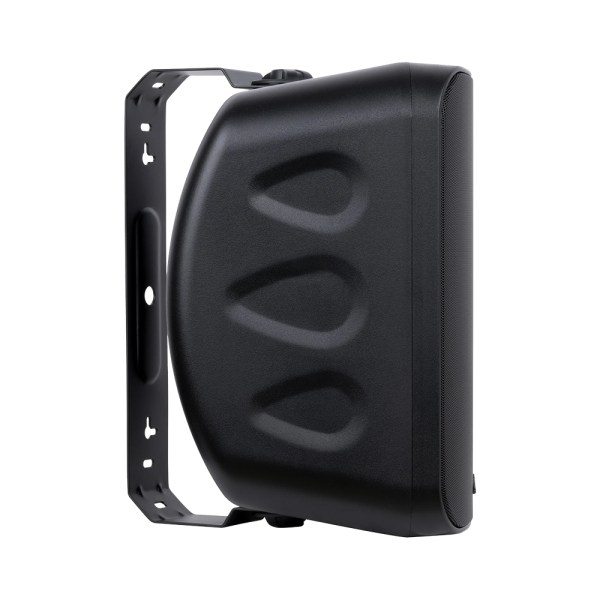ODP-870T-BLK-6