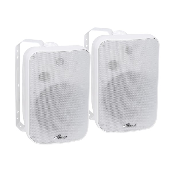 ODP-870T-WHT-1