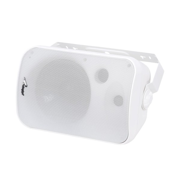 ODP-870T-WHT-3