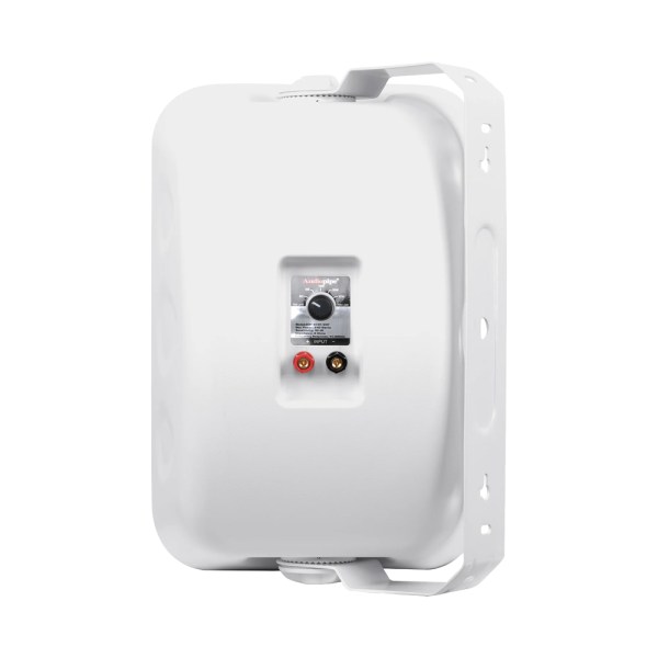 ODP-870T-WHT-5