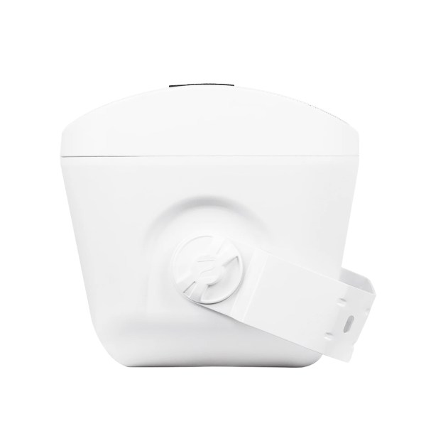 ODP-870T-WHT-6