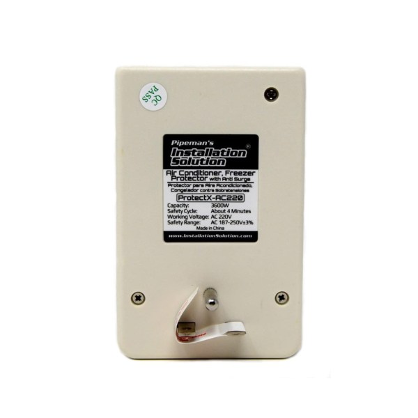 PROTECTX-AC220-2