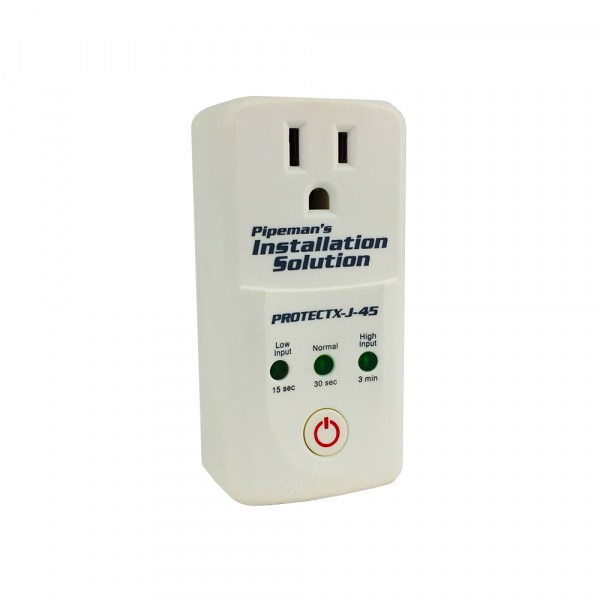 PROTECTX-J-45-1