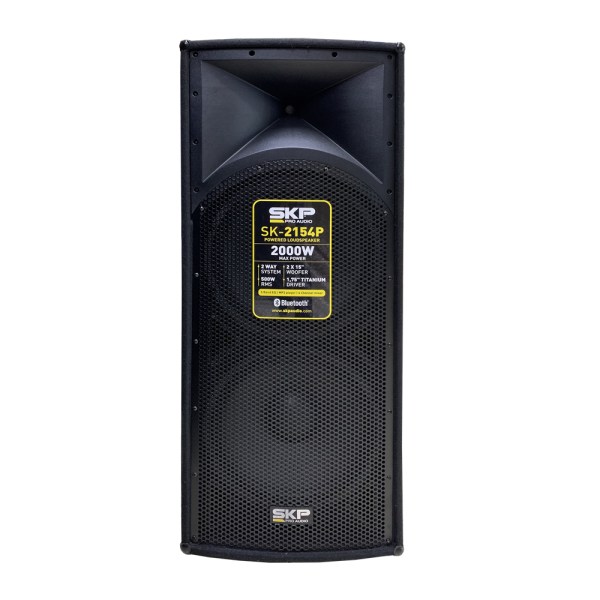 SK-2154P-21