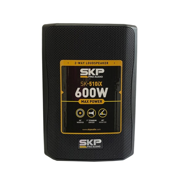 SK-510iX-14