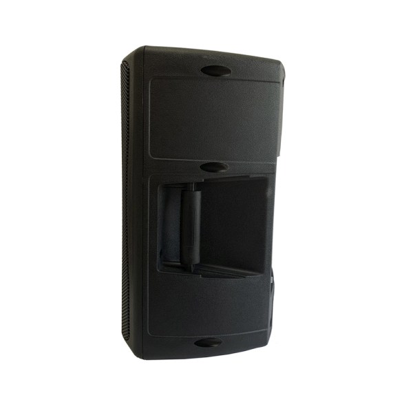 SK-510iX-23