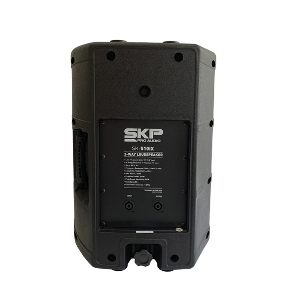 SK-510iX-32