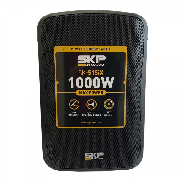 SK-515iX-1
