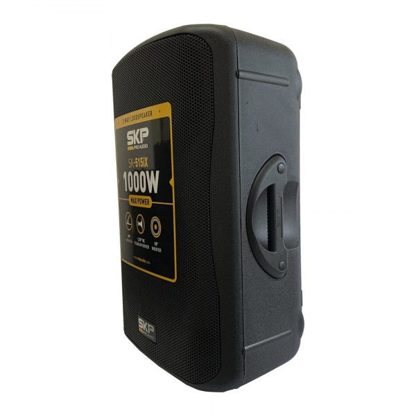 SK-515iX-2