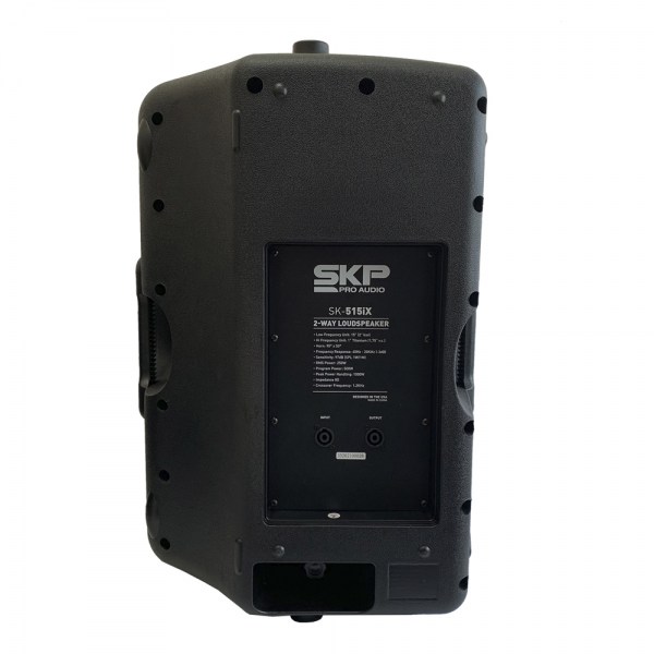SK-515iX-4