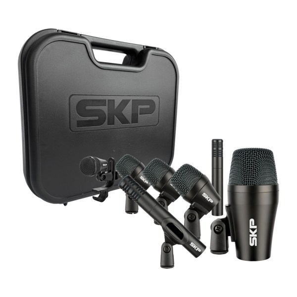 SKP-DRUM7-1