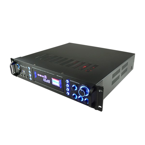 SPA-5070-2